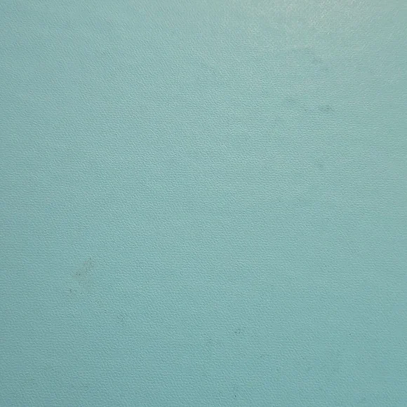 Tiffany & Co. Blue Box Empty - Picture 6 of 8